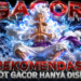 Link Slot Depo 10k via QRIS & Situs Gacor Hari Ini